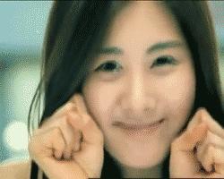 美国人看来很俗的英文名,在美国起什么样的英文名