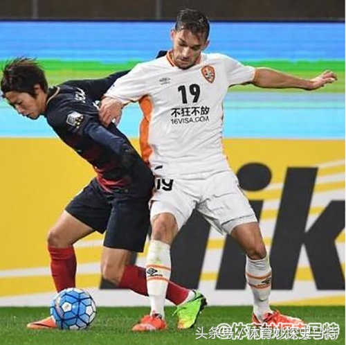 足球球衣胸前logo推荐,足球国家队球衣怎么没胸前广告