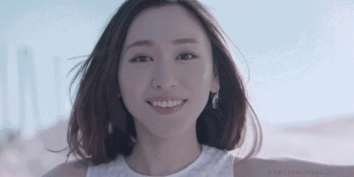 大牌护肤品为什么贵真的好用吗,用大牌护肤品皮肤真的好起来了