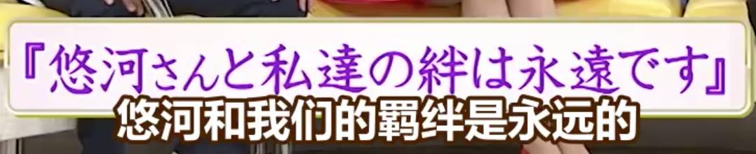 60岁也要追星,60岁还在追星是什么体验