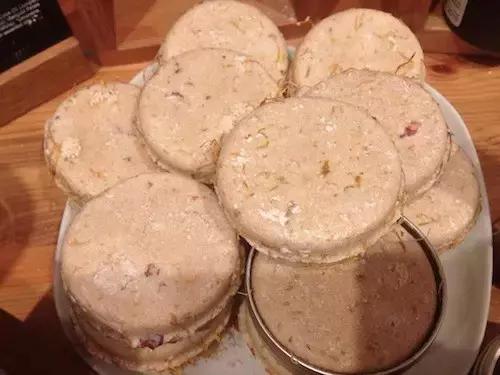 lush到底好用吗,颜高好物分享