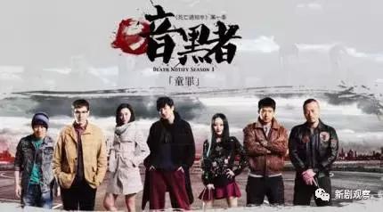 唐人神年度净利,唐人神业绩下降原因