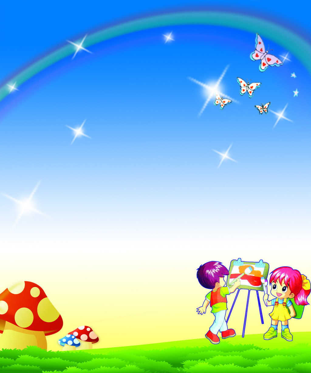 周岁的宝宝送什么礼物比较好,宝宝周岁礼物送什么比较有意义