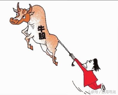 周末复盘选股方法,下周牛股操作策略