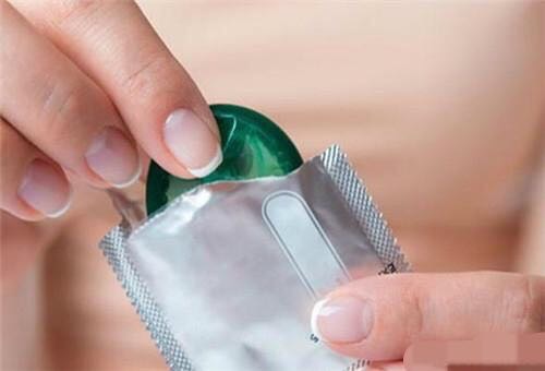 上环是对子宫的一种伤害吗,上环需要清宫吗