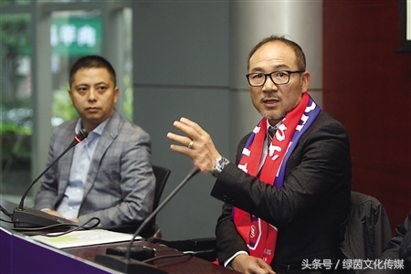 身处困境也不放弃的俱乐部名,重庆力帆足球最新排名