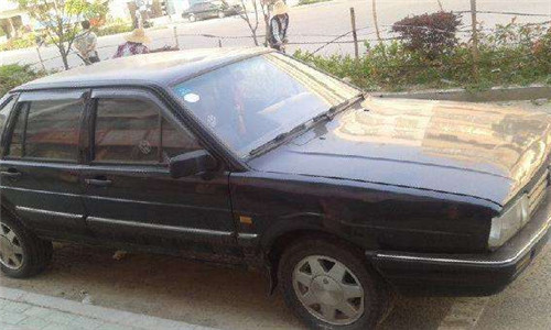 曾经风光无限现在怎么样了,曾经风光无限的老人