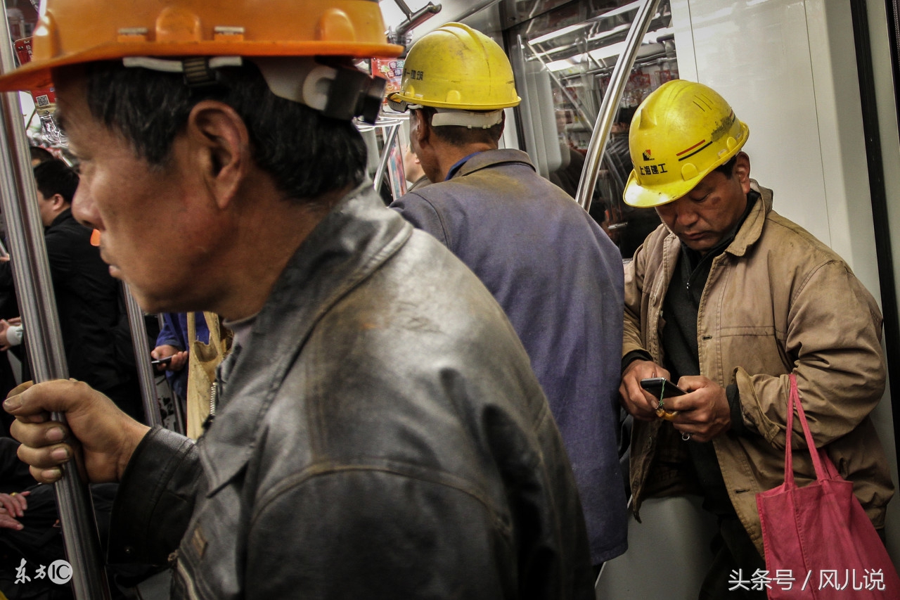 农村打工仔赌博输了10万如何还债,打工存20万被父母拿去