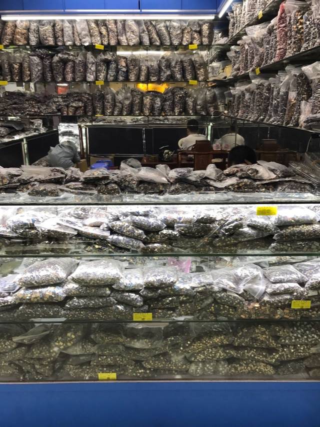 iphone华强北翻新看得出来吗,iphone是怎么以旧换新的