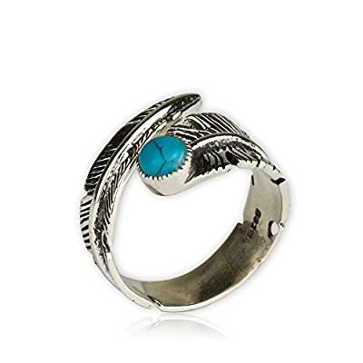 戒指戴在哪个手指有讲究吗,戒指戴在哪个手指上面有讲究吗