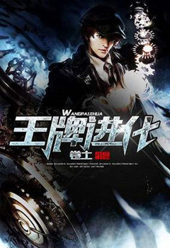 网络文学有什么好玩的小说,网络经典小说有哪些