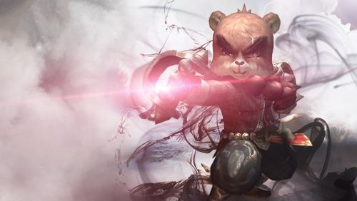 网络神作小说详细列表,网络小说神作