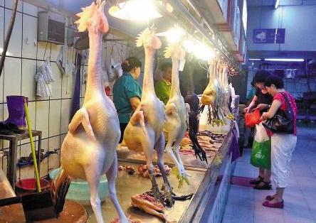 餐饮大事件77期|饿了么接手口碑外卖服务