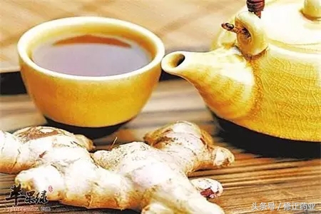 胃酸过多该如何缓解呢,胃酸过多该如何养胃