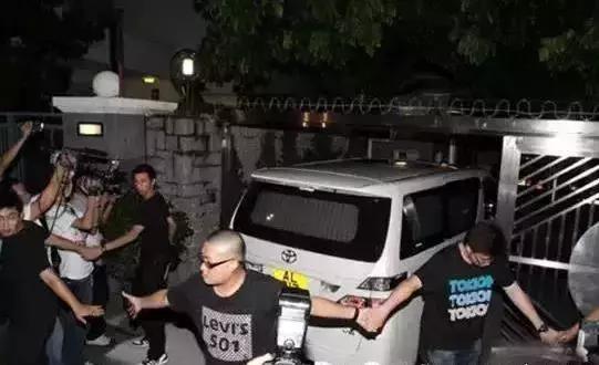 全球唯一敢加价40万的日本车，据说只有坐这车才算“圈里人”？