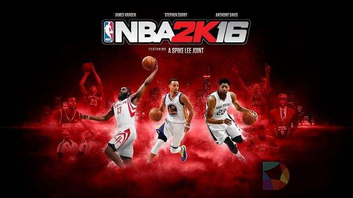 杩愭皵涓嶅ソ鐪熺殑鎵涗笉浣忎簡,杩愭皵鐪熶笉濂藉畬鏁寸増瑙嗛