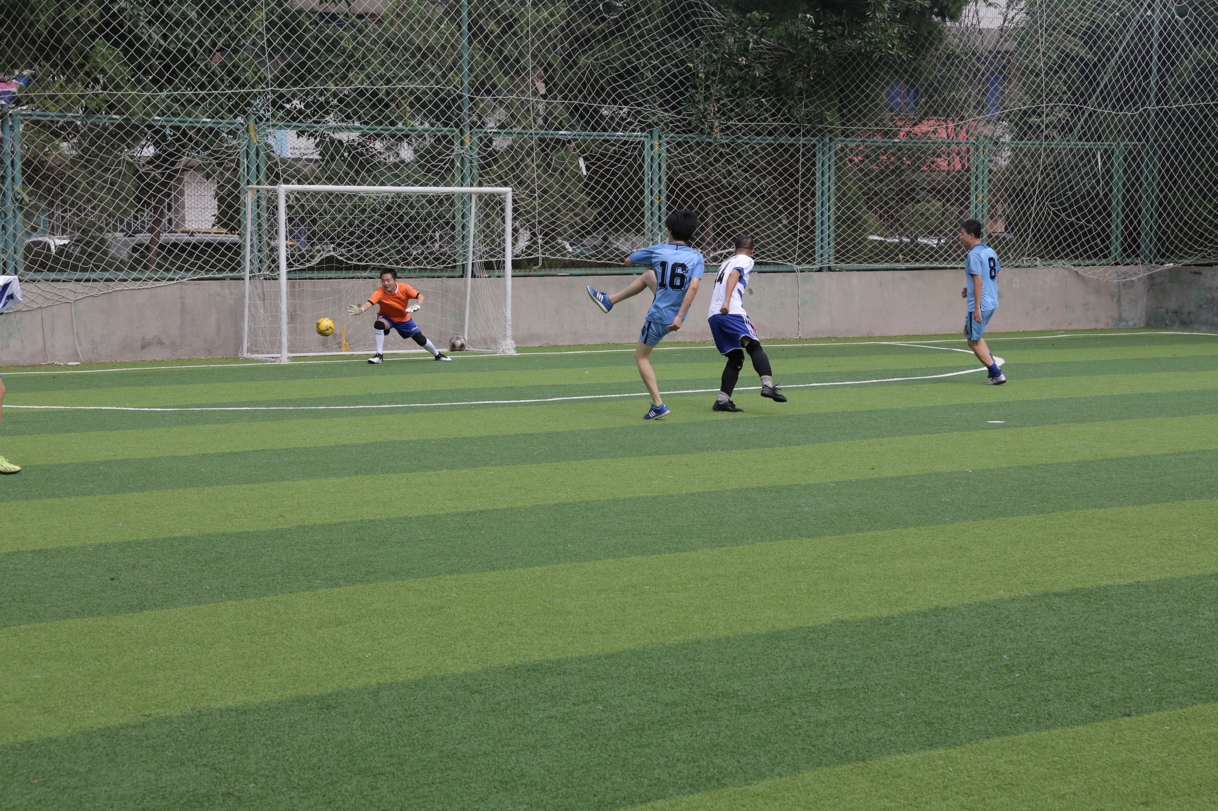 甘肃省政法系统运动会,全市政法系统运动会