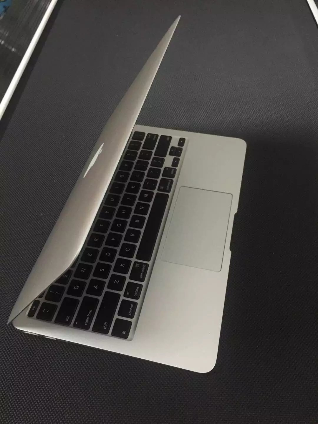苹果macbook5代i7笔记本,深度了解macbookm1
