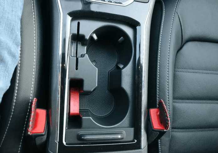 2017款帕萨特330尊荣版车主体验,帕萨特330t尊荣版新车价格多少