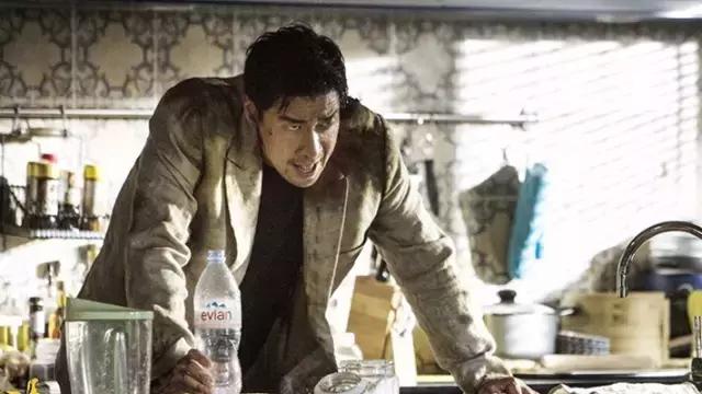 刘涛拍电影为什么少,刘涛拍了什么电影