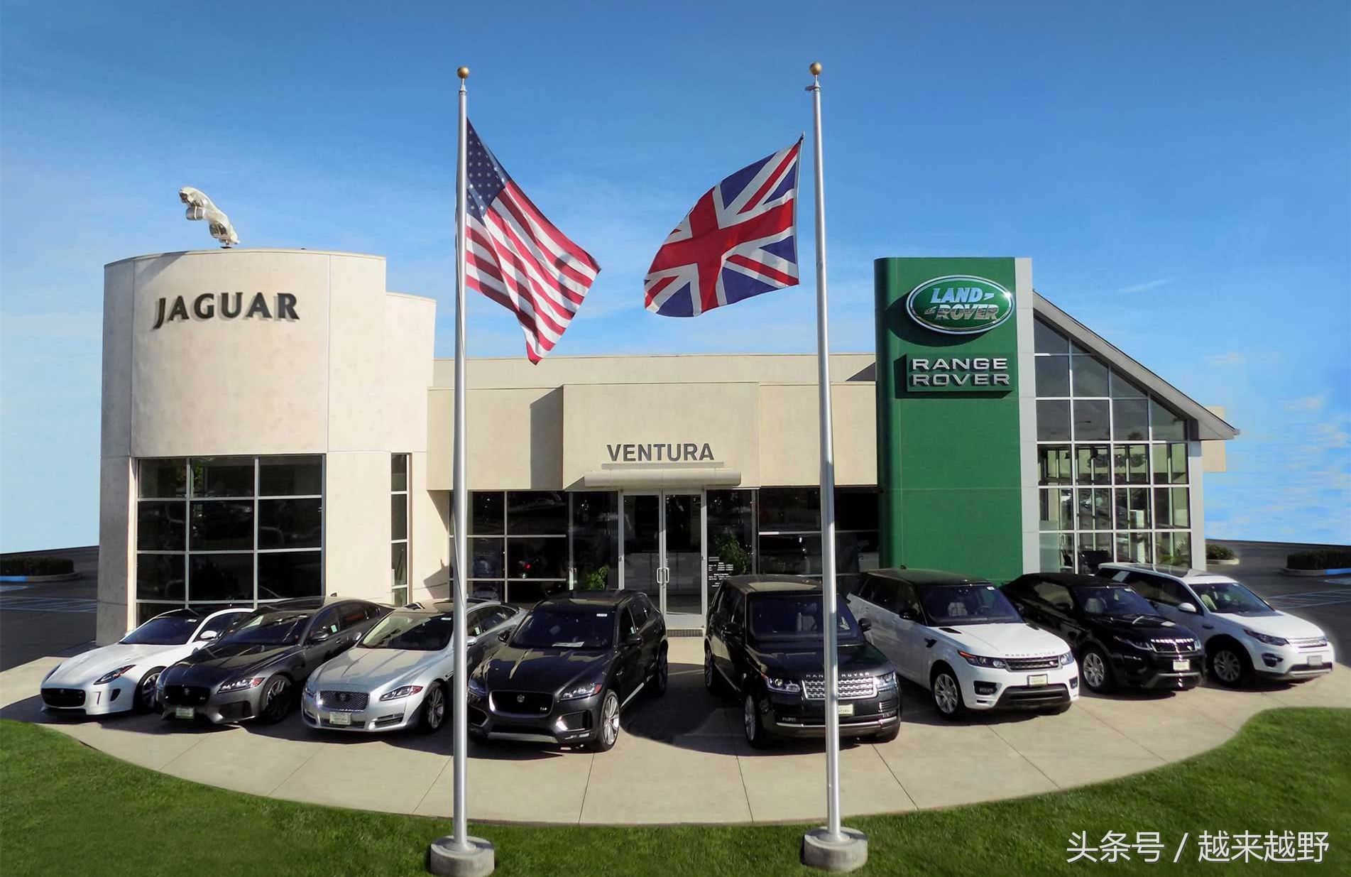 美国豪车代购,美国平行进口车加多少钱