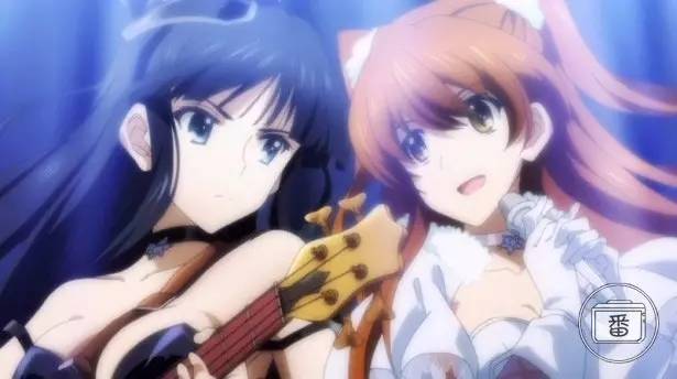 最虐狗动漫日本,今年最虐狗的日本动画片