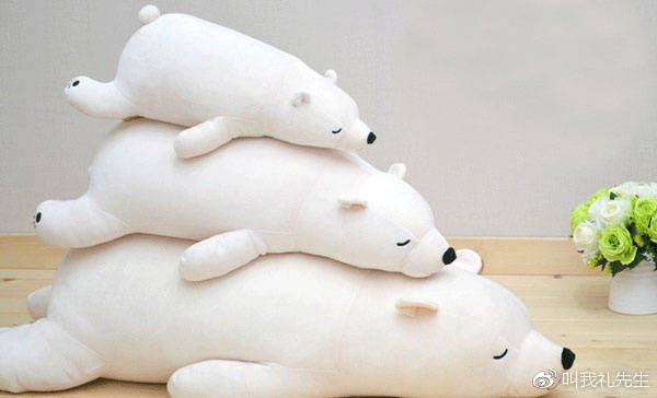 七夕礼物送男生水乳,七夕礼物推荐送男友礼物清单