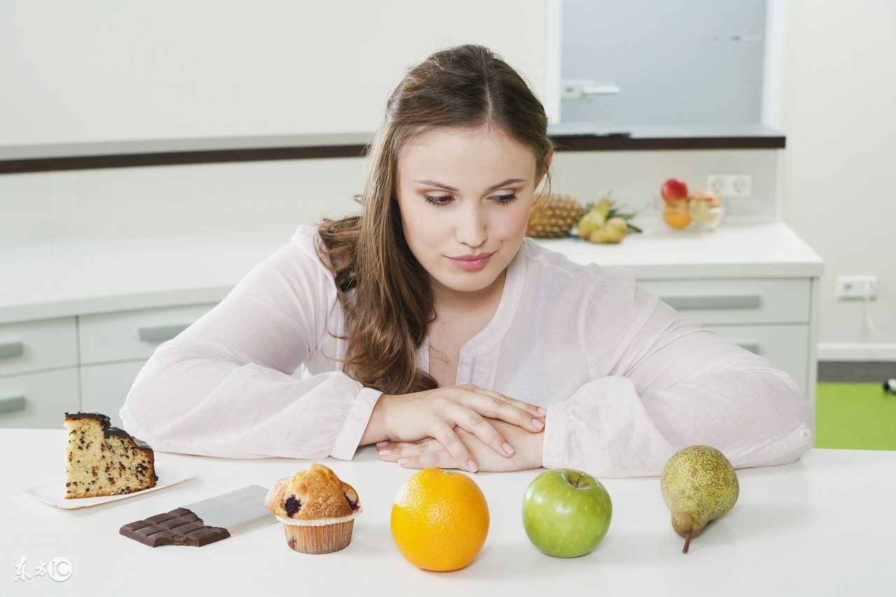 糖尿病人空腹6.3血糖控制得好不好,糖尿病患者控制血糖的最佳方法