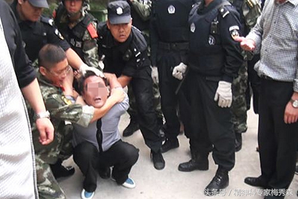 戒毒最好的药品是什么,戒毒戒酒戒烟哪个最难