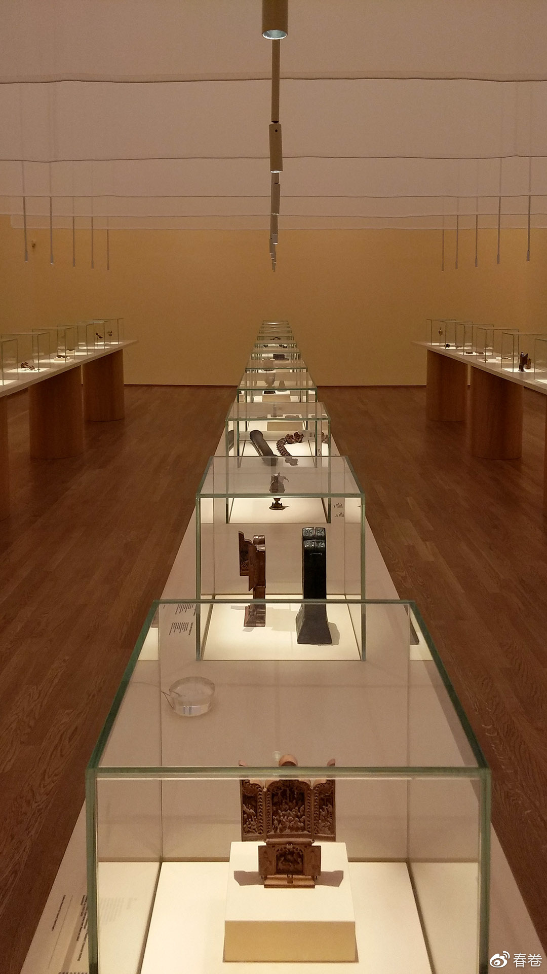 vivoxplay6拍照样张,vivoxplay6图片及参数