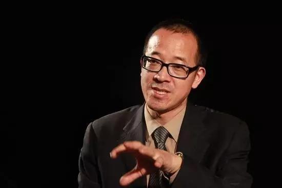 新东方沉浮时间,新东方沉浮