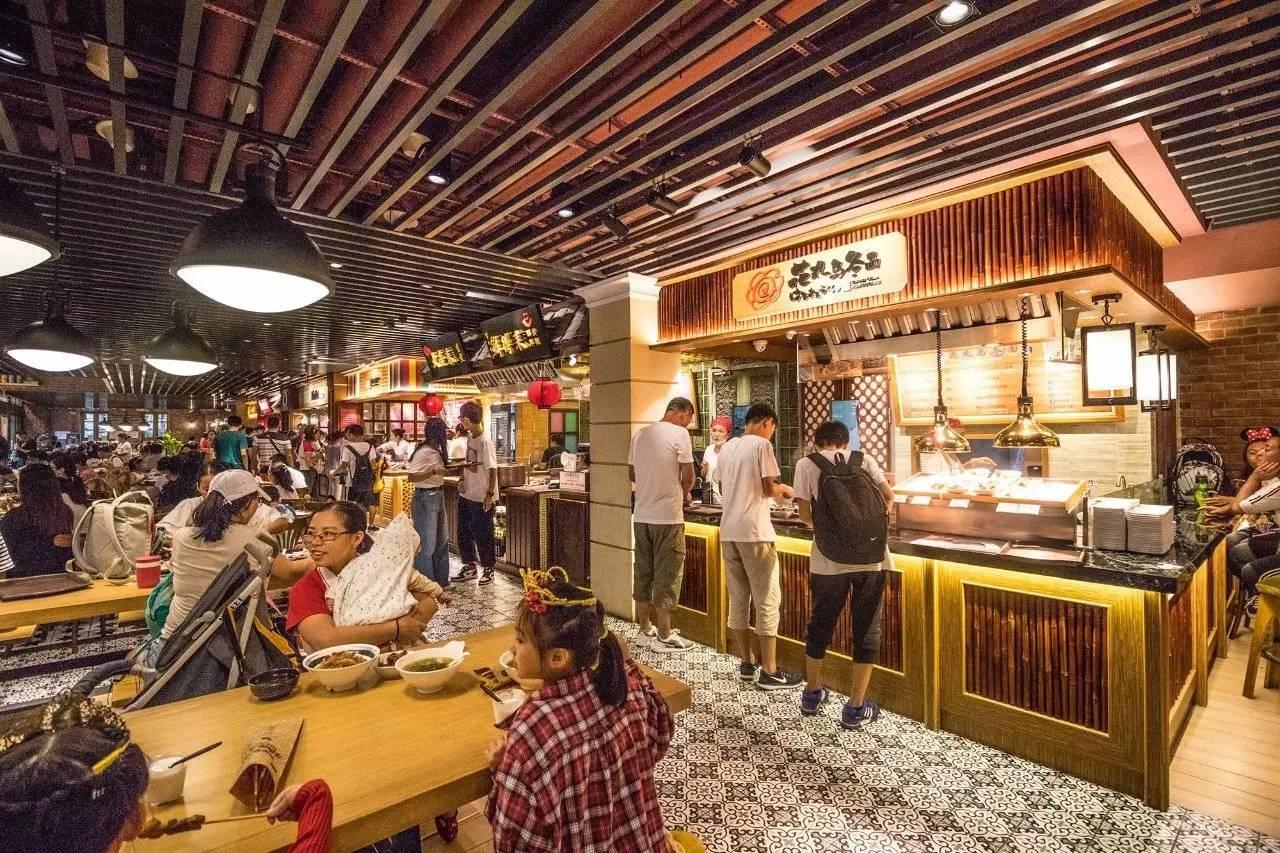 去上海迪士尼玩的详细攻略,去上海迪士尼玩一天的攻略