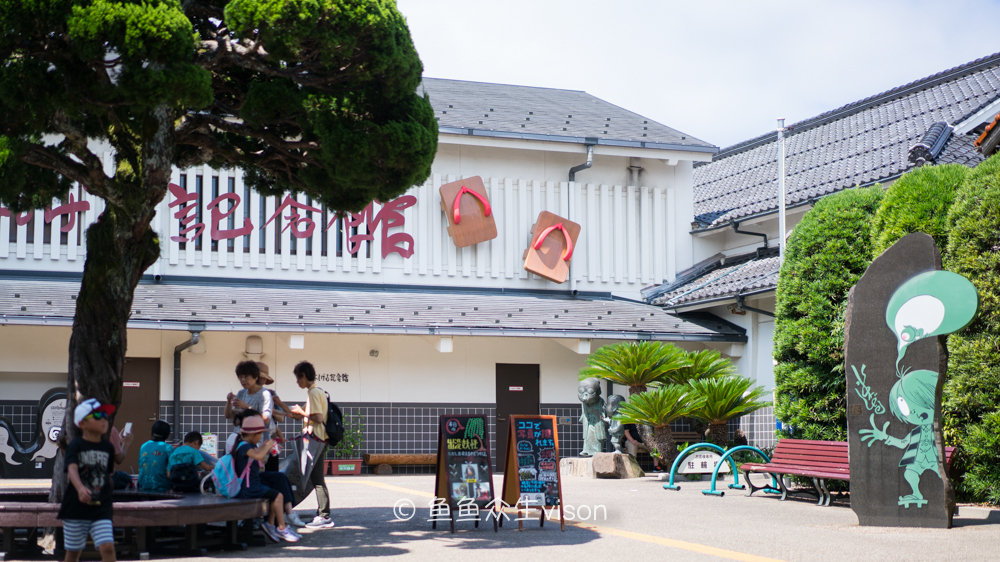 日本东京大阪最值得去的地方,日本大阪深度游攻略