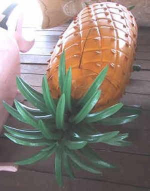 十大最吓人的棺材,世界十大最大棺材