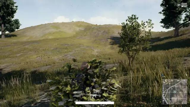 绝地求生大逃杀和刺激战场,绝地求生三个游戏哪个是大逃杀