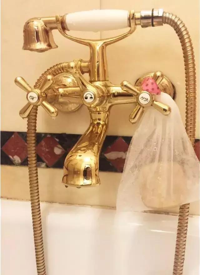 提高幸福值好物,提升幸福感的一些东西