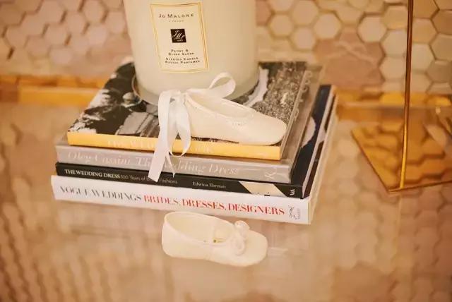 迪拜并不是你们想的遍地黄金，但它真是一个适合度假的好地方！