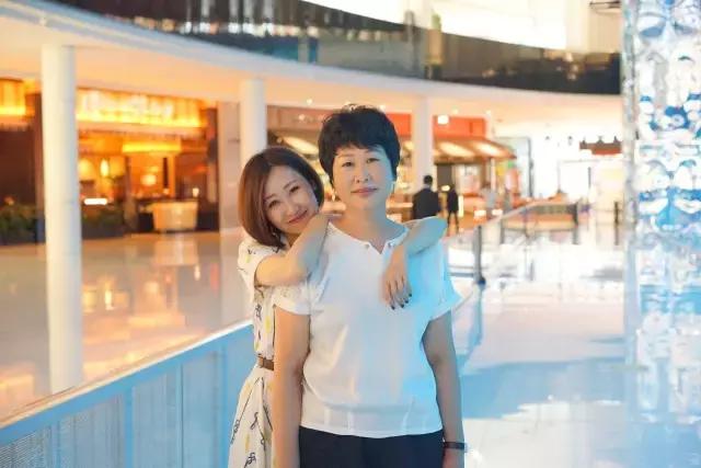 迪拜并不是你们想的遍地黄金，但它真是一个适合度假的好地方！