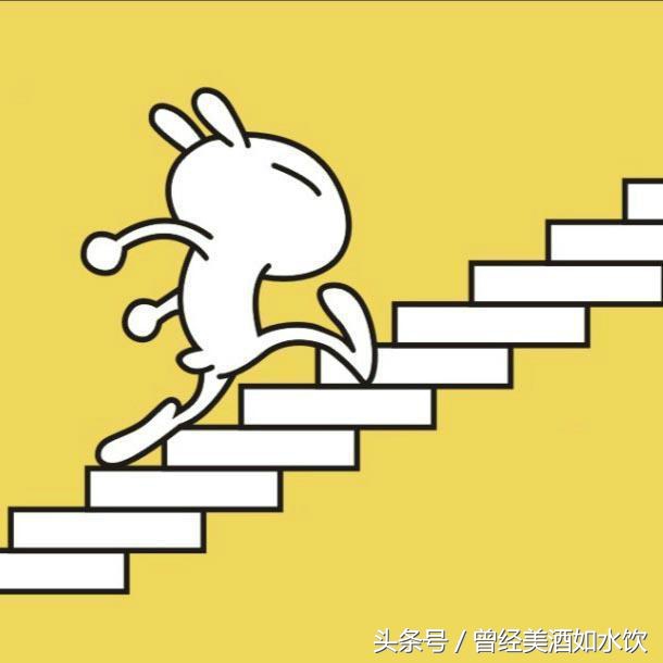 ps基础教程新手入门软件安装,ps工具安装包教程