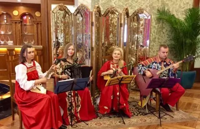 十二星座七夕脱单攻略,12星座七夕攻略