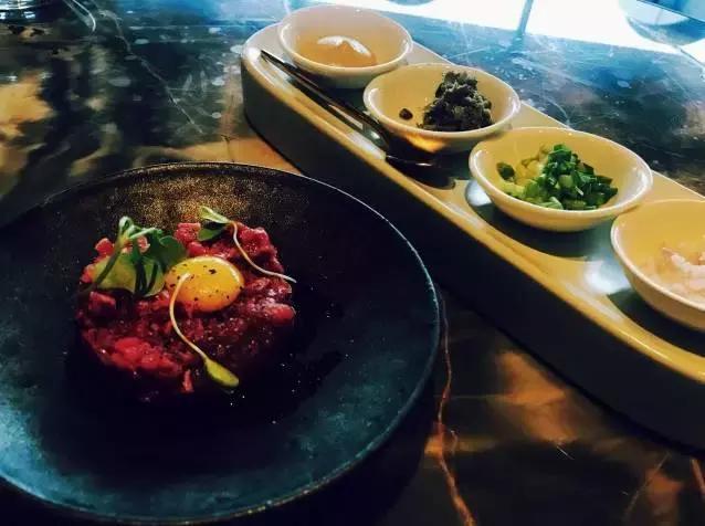 十二星座七夕用餐指南，听说那些没选对餐厅的，都成了前男友