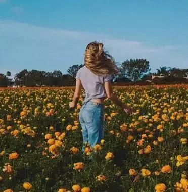 跟别人家宝宝好像不太一样 (宝宝没看到我哪里不一样吗)