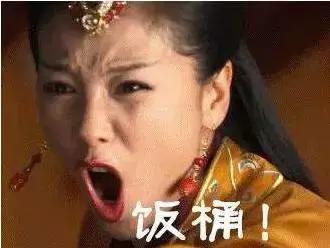 上班族兼职赚钱项目,3种适合上班族的副业有哪些项目