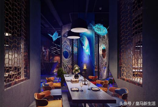 海口外卖烤鱼哪家好吃,海口好吃的鱼店