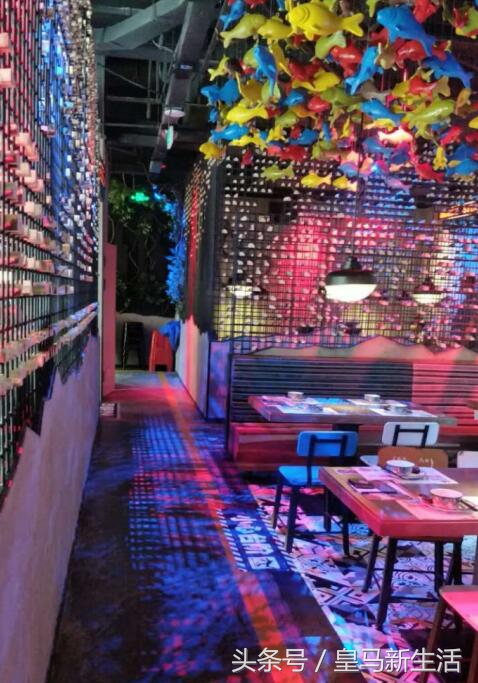 海口外卖烤鱼哪家好吃,海口好吃的鱼店