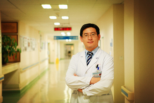 肌张力障碍克服,肌张力障碍是神经肌肉病吗