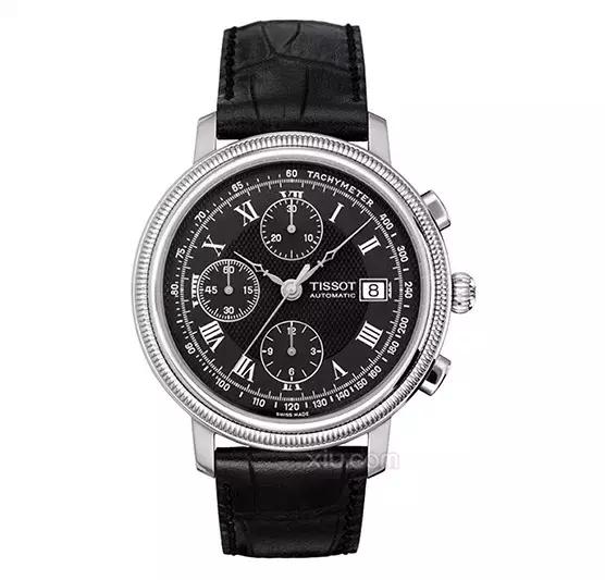 科尔维特手表品牌等级,世界手表品牌等级划分