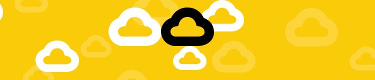 怀念班尼路,以前的班尼路