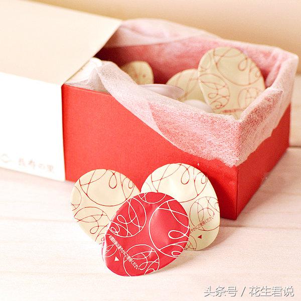 颈椎枕头测评,盲选不出错的小长裙