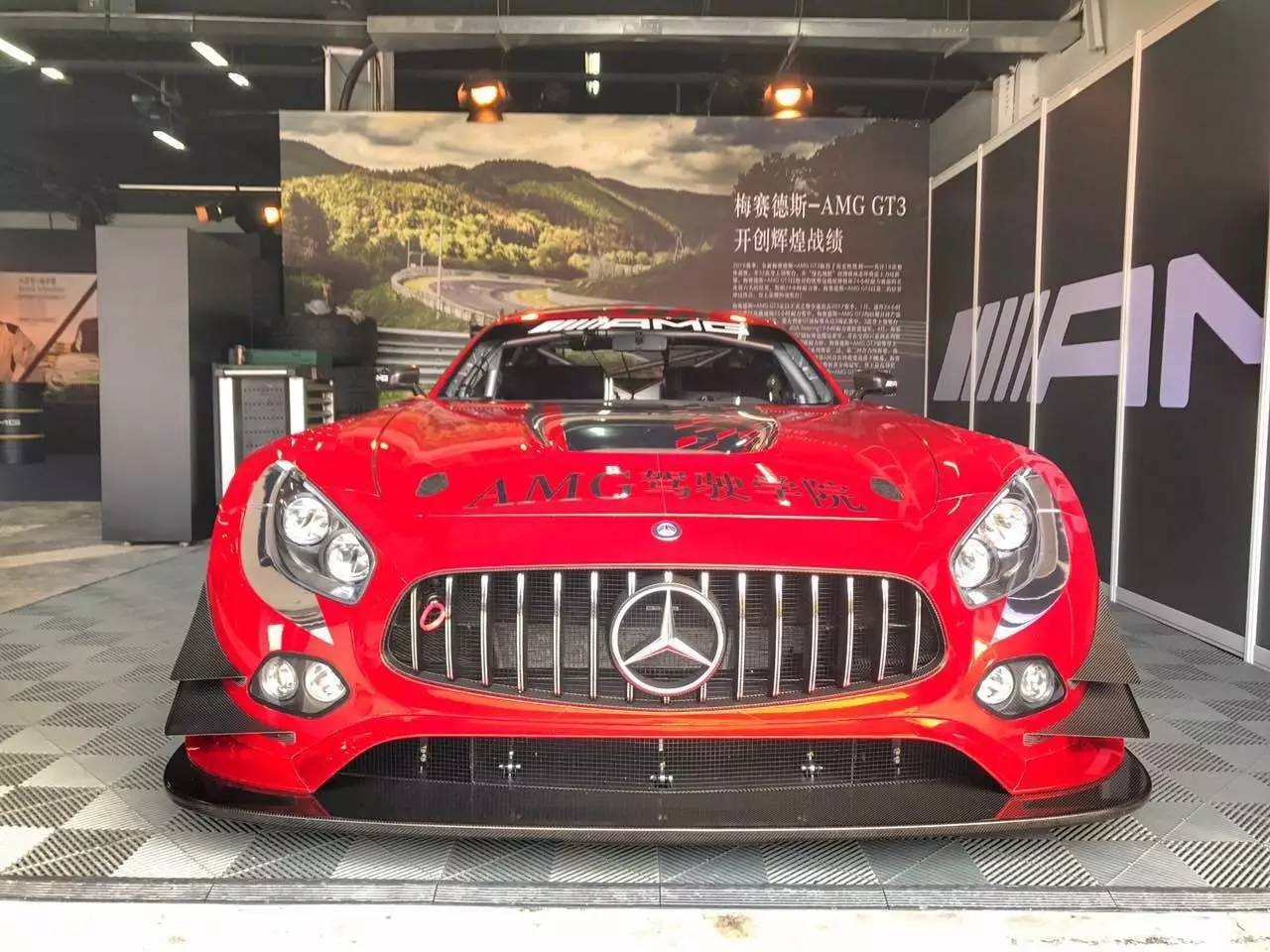 怎么学赛车驾照,获得赛车驾照有什么优势